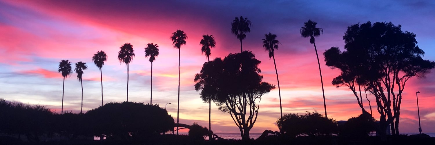 pitted_'s profile banner image