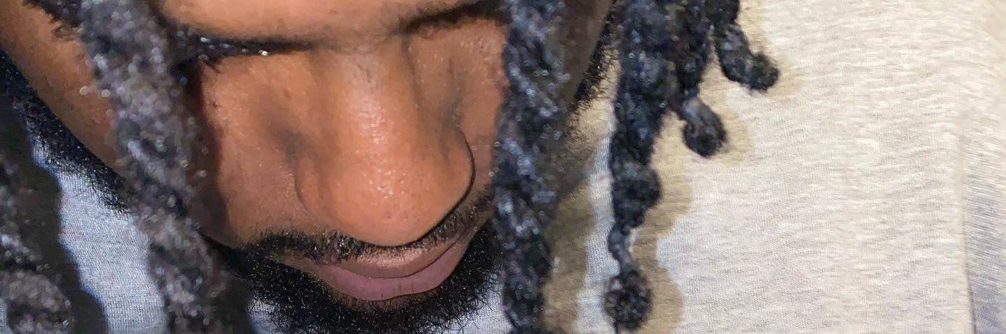 THFMelo's profile banner image