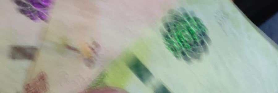 rirvymaison's profile banner image