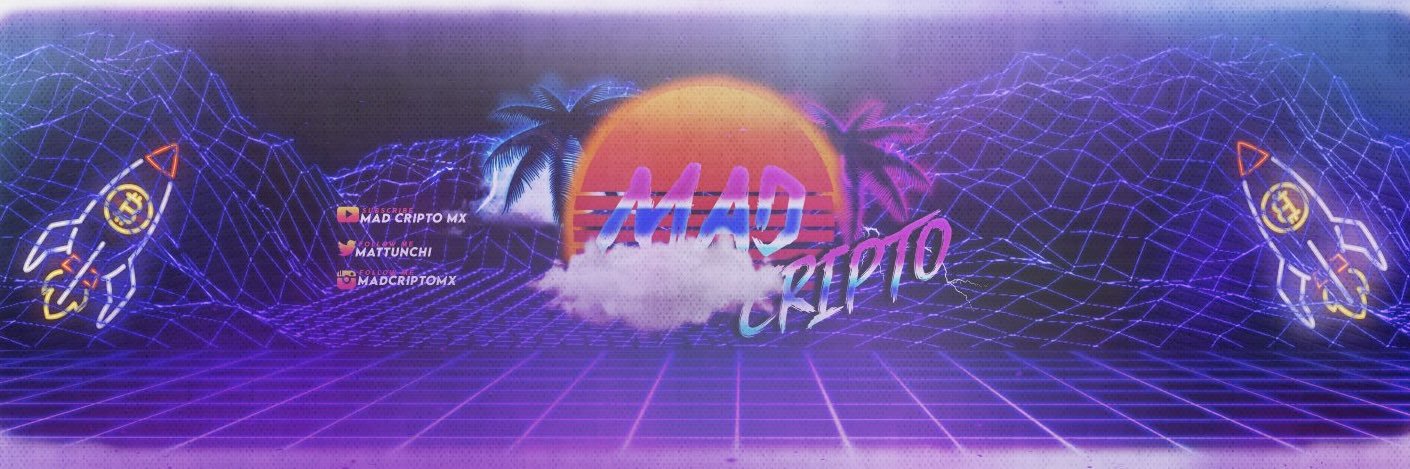matunchl's profile banner image
