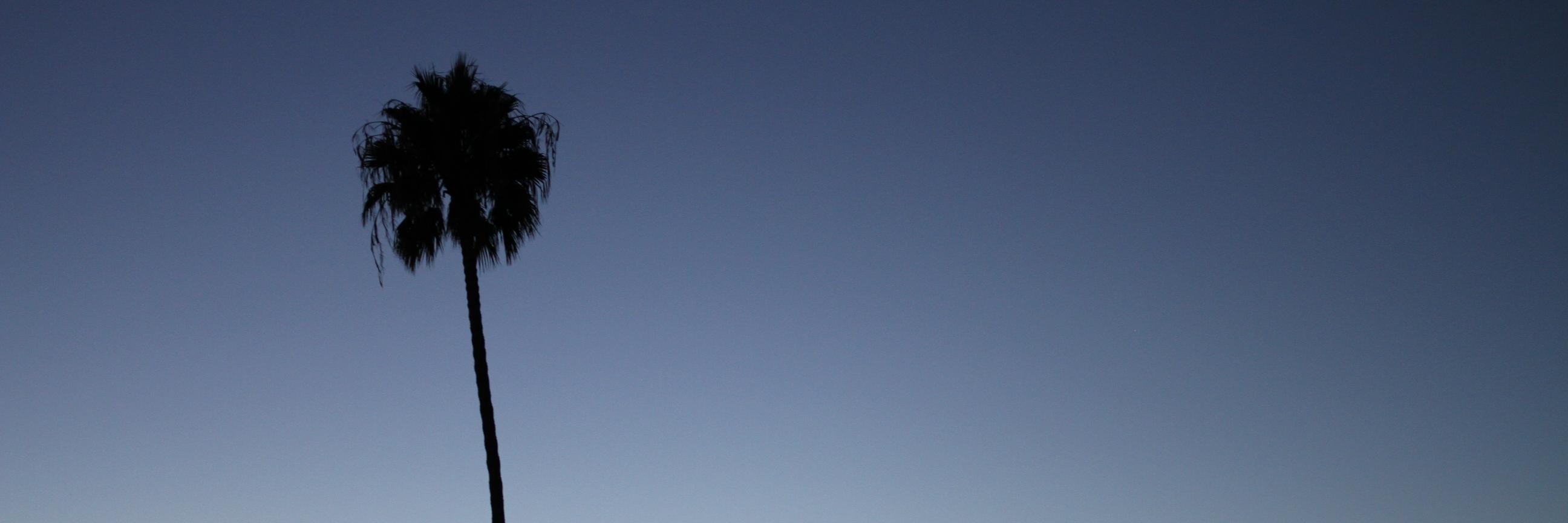 DayumnJustin's profile banner image