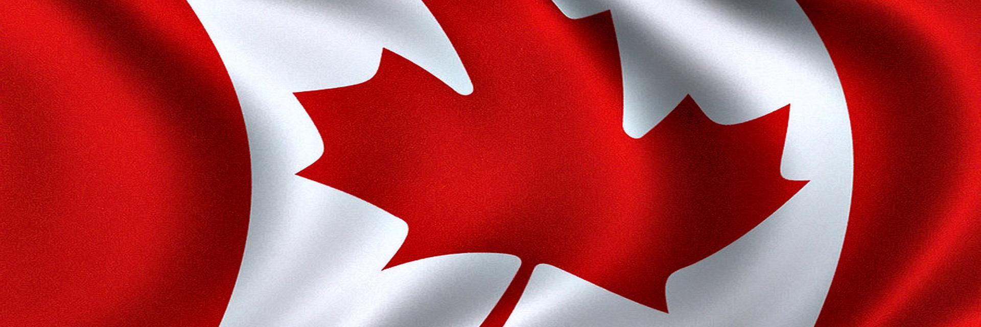 Anton Norbert 🇨🇦 banner