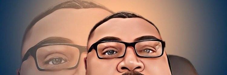 Don7855's profile banner image