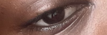 SIl3n30V's profile banner image