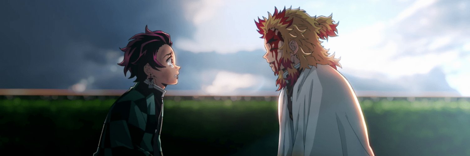 Felo0597's profile banner image