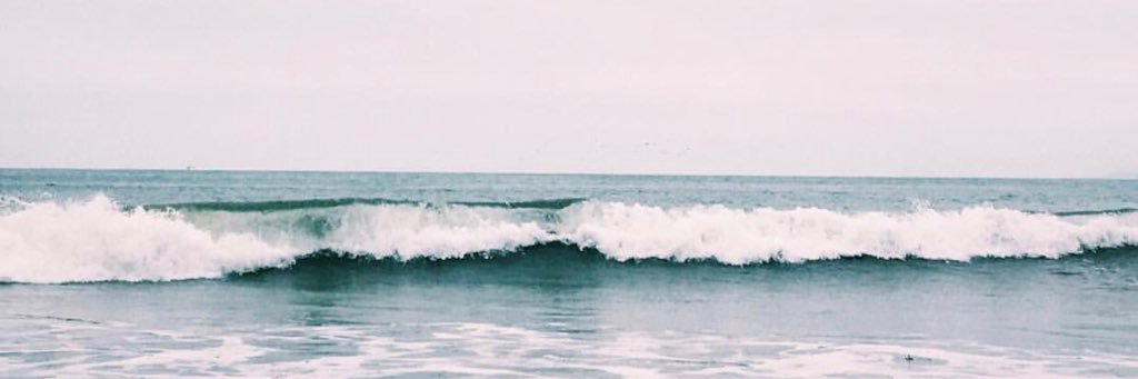 ashook01's profile banner image