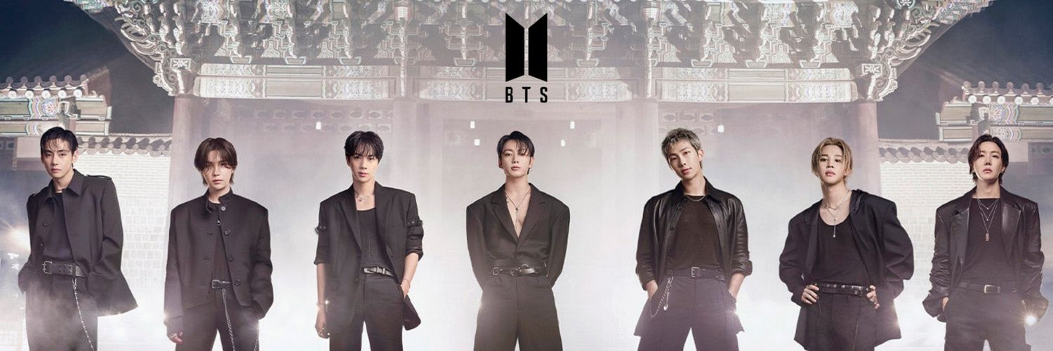 bts_candidus's profile banner image