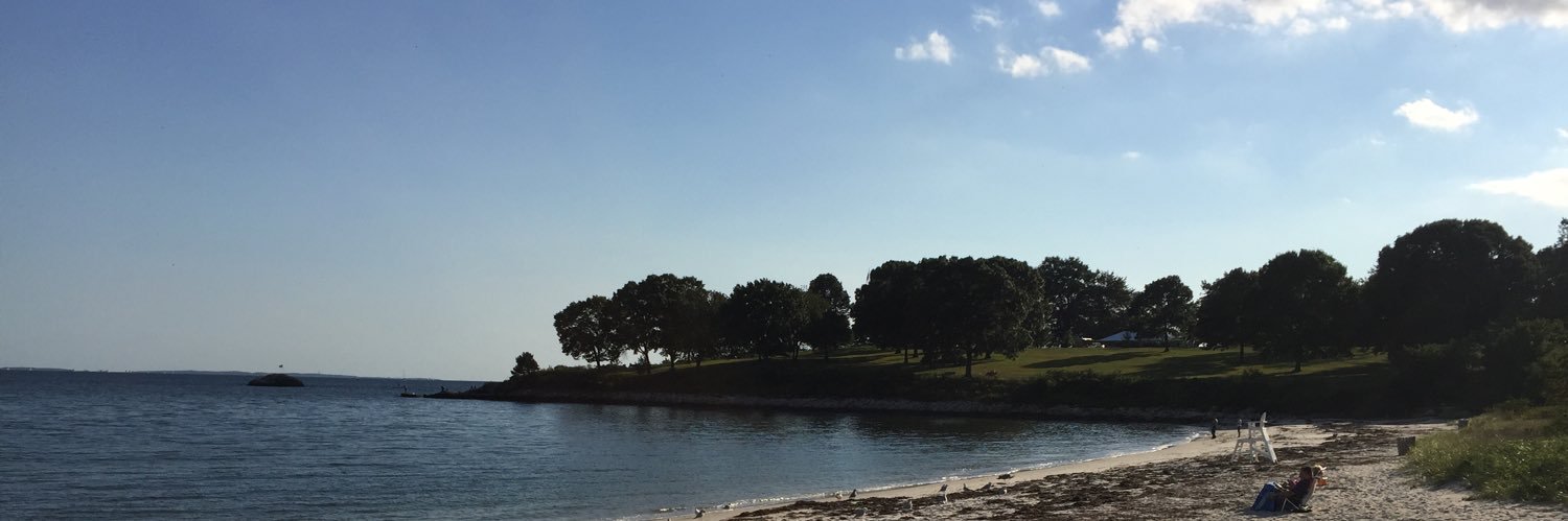 littlenoons21's profile banner image