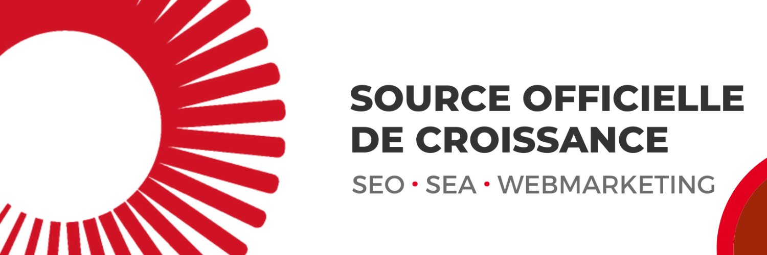 Brioude Internet banner