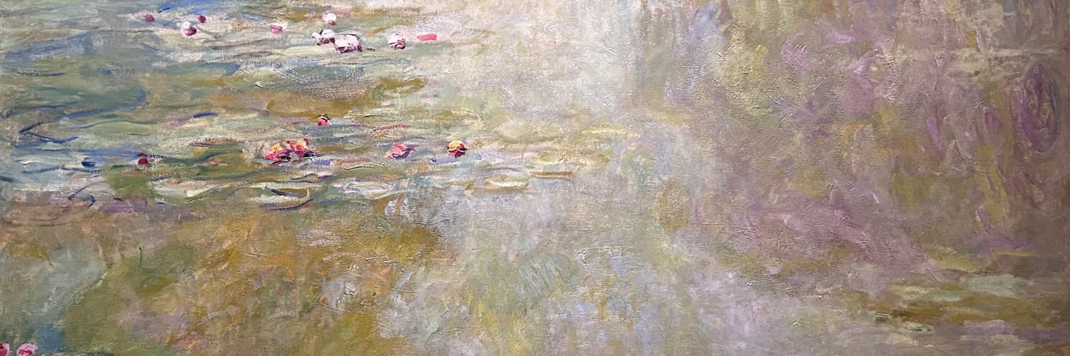 fu_i__'s profile banner image