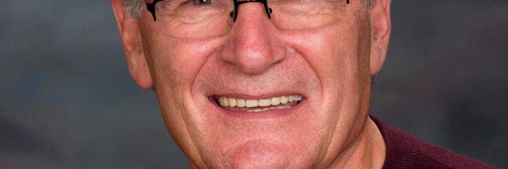 Stan1Simmons's profile banner image