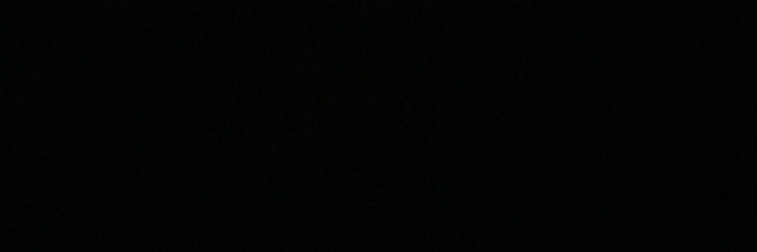 Otisabiii's profile banner image