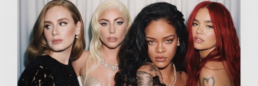 A L E J A N D R O  banner