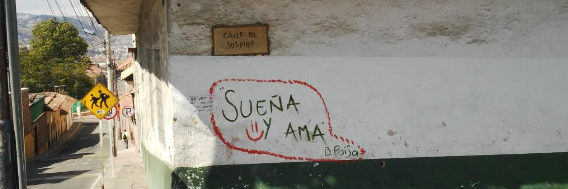 JavierBenitezG's profile banner image