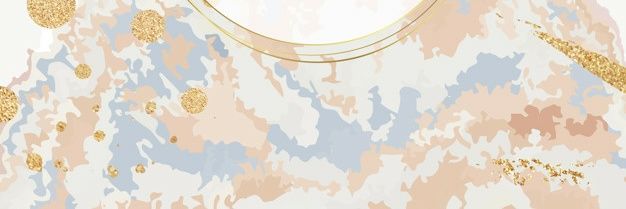 ikachanman's profile banner image