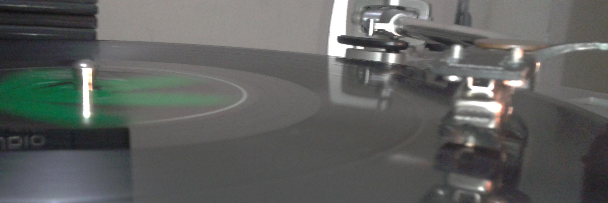 DJ Ramiro🇪🇨 banner