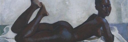 ElloOye's profile banner image