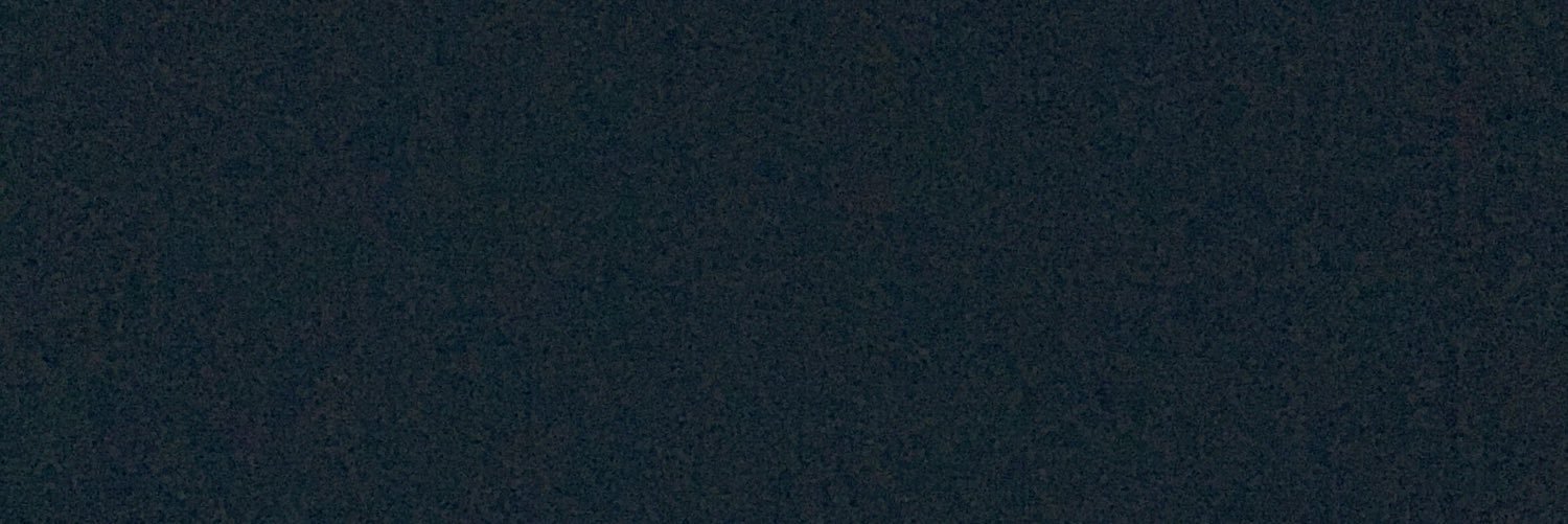 william_harries's profile banner image