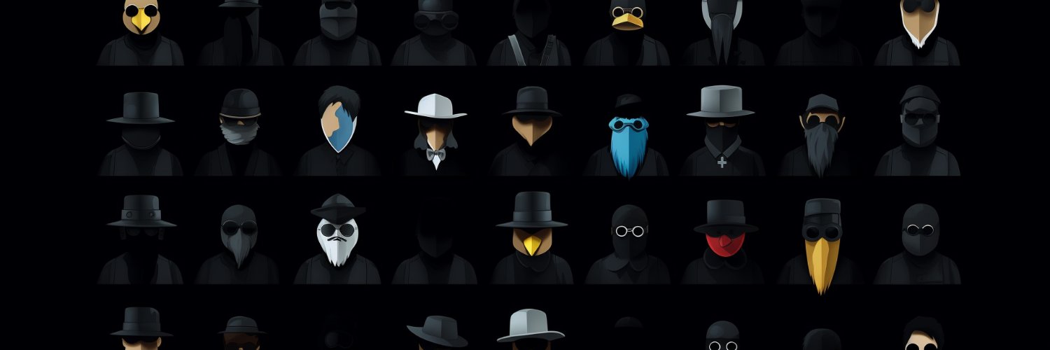 Jerryconway1's profile banner image