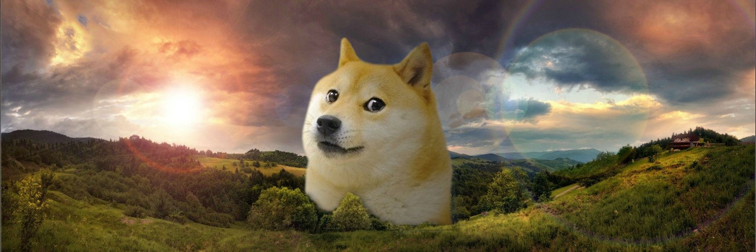 ShadeNoah's profile banner image