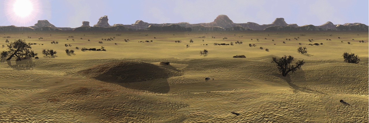 happylrac's profile banner image