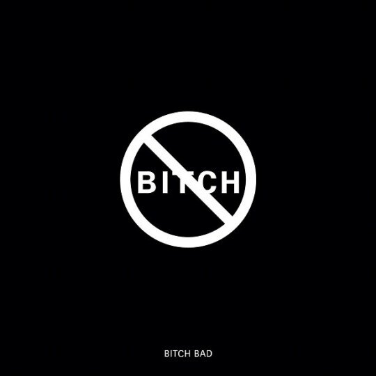 BriansitoBmc's profile banner image