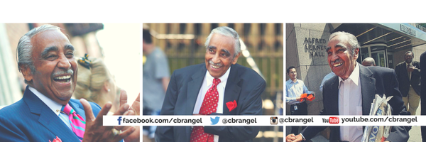 cbrangel Profile Banner