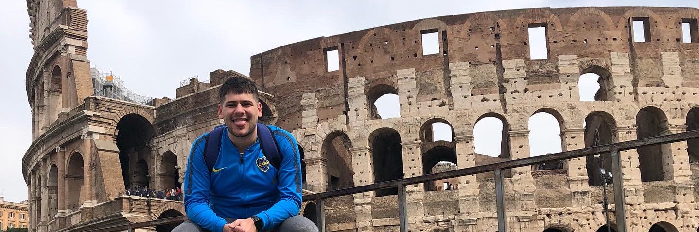Naikisala's profile banner image