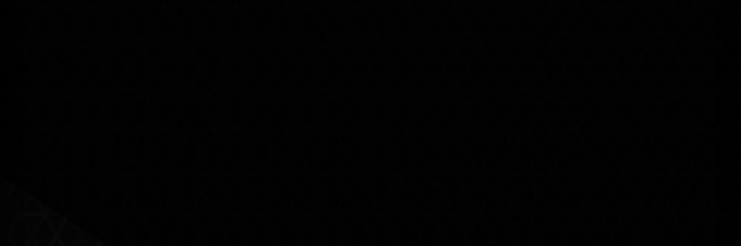 jujezam09's profile banner image