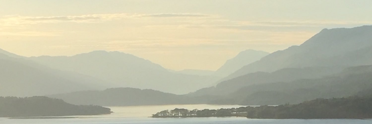joergxn's profile banner image