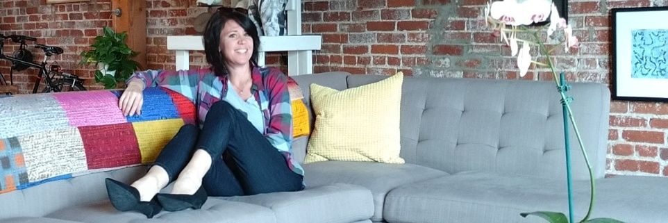 evidentCoaching's profile banner image