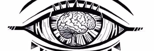 RA777JC's profile banner image