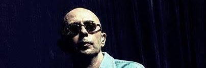 mateopachano's profile banner image