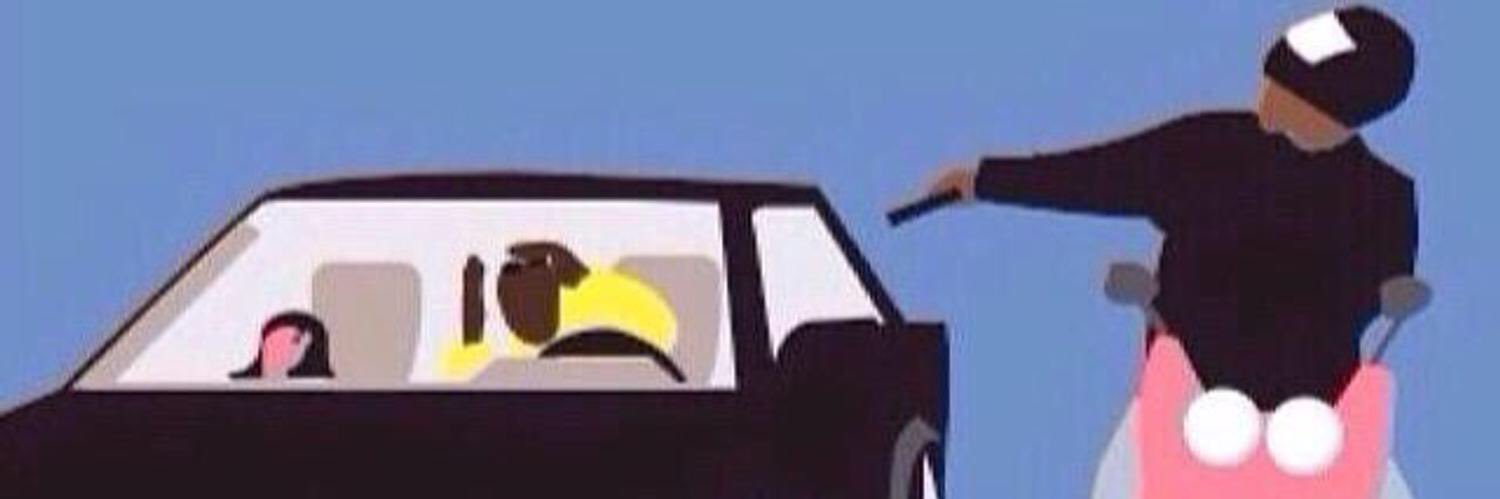 Brick Van Exel 🦅 banner