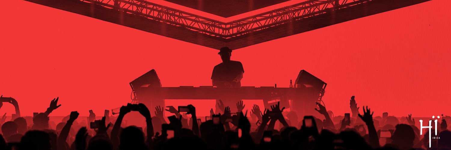 jlvt26's profile banner image