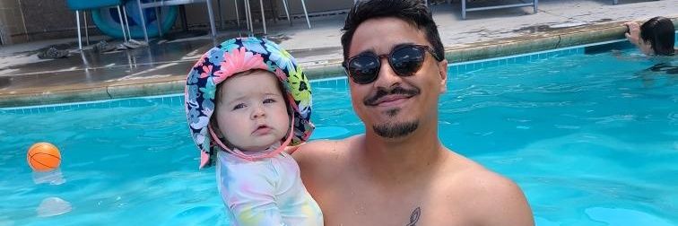 Elijahvasser's profile banner image