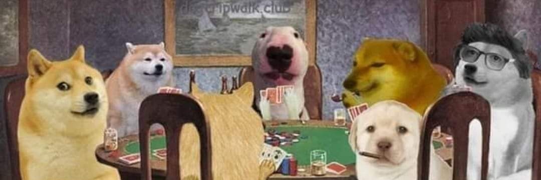 𝕱𝖊𝖗𝖝𝖝𝖔 𝕷𝖔𝖕𝖊z ⃝⃤ banner