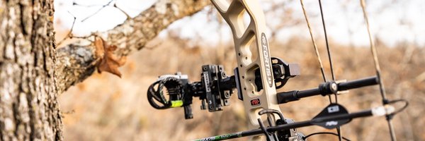 PSEBows Profile Banner