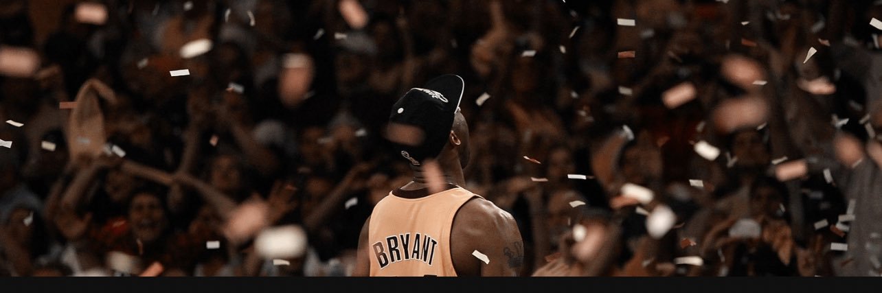 WeeBey Thrice banner