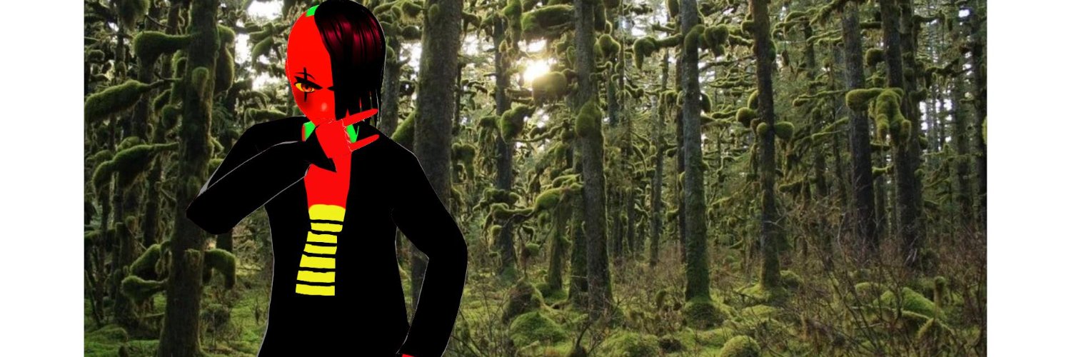 rapter90210's profile banner image