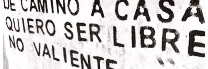 Hilher1223's profile banner image