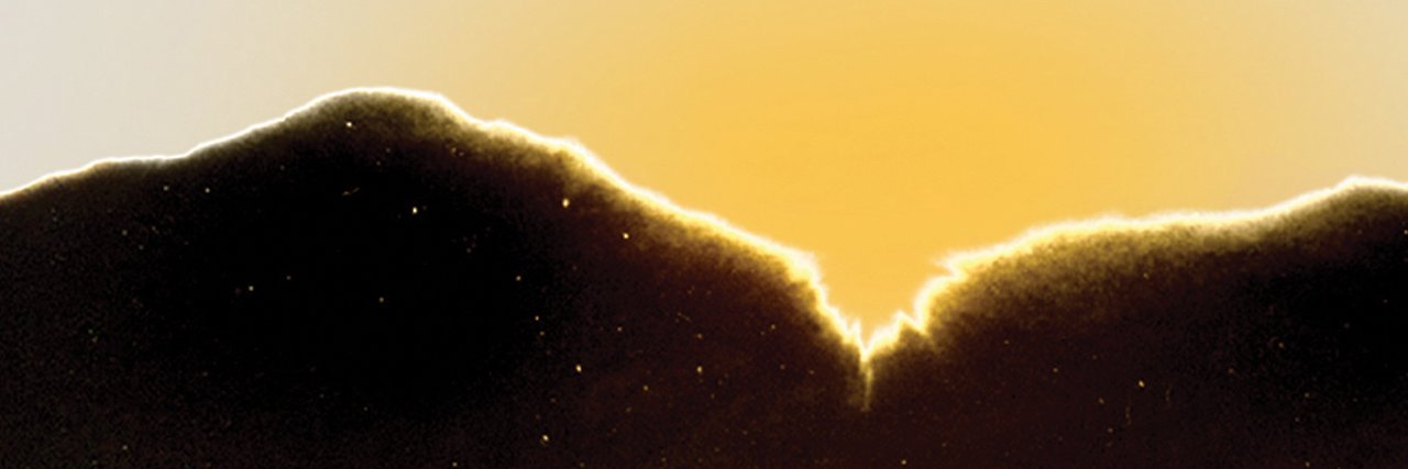 timmatishek's profile banner image