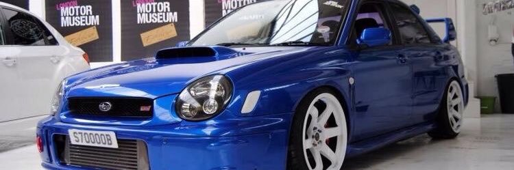 ZACHOWNS10's profile banner image
