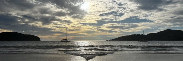 rinconenelmar Profile Banner