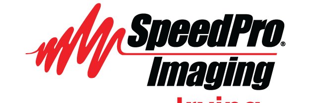 SpeedPro Imaging banner