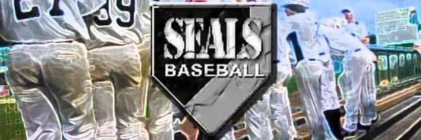 SealsBaseballNJ Profile Banner