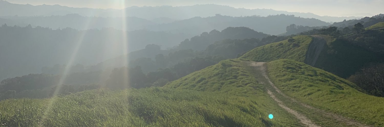 drlovefunk's profile banner image