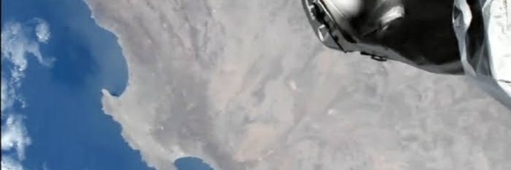 🌻Danis🛰👩‍🚀👩‍🎨🖼🎨 banner