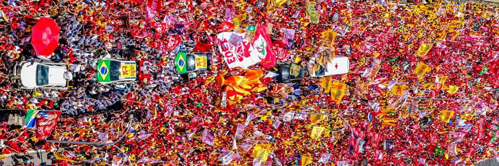 netto_arruda's profile banner image