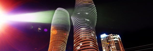elkithebroker's profile banner image
